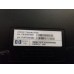 HP COMPAQ 6830S COPERCCHIO INFERIORE BASE